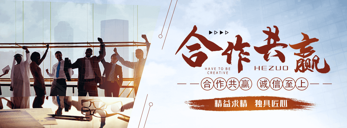 嵩县靠谱的石牌坊厂家