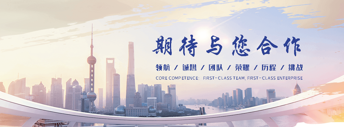 嵩县专业的石牌坊找哪家