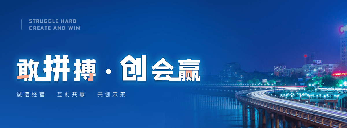 嵩县乡村村口石牌坊厂家哪家靠谱